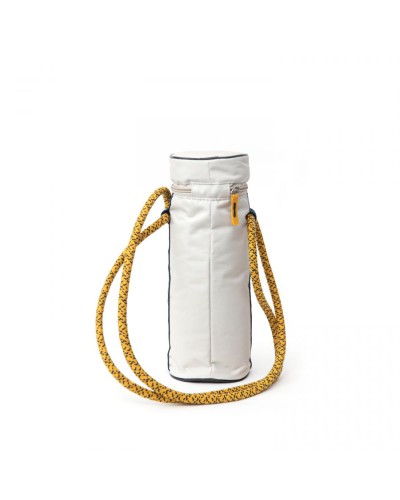 Jasmin Porte Bouteille 1,5L