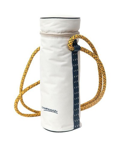 Jasmin Porte Bouteille 1,5L