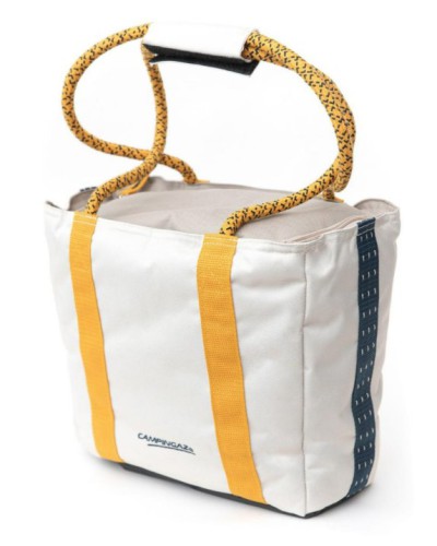 Jasmin Shopping Bag 13L