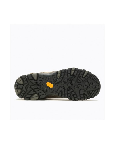 Chaussure Randonnée Homme Merrell "Moab 3 Mid GTX"