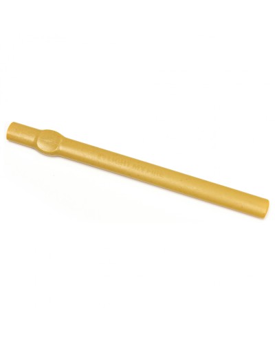 ReStraw Bio