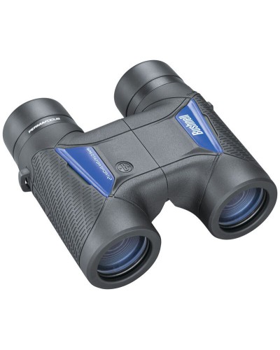 Jumelles Autofocus Bushnell "Spectator Sport 8X32"