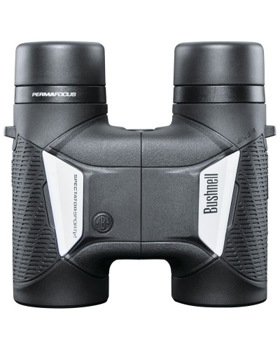 Jumelles Autofocus "Spectator Sport 8X32" - Bushnell