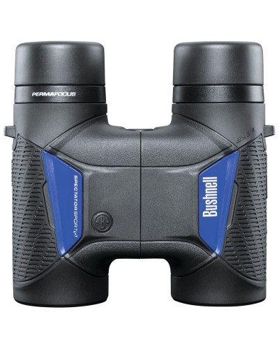 Jumelles Autofocus Bushnell "Spectator Sport 8X32"