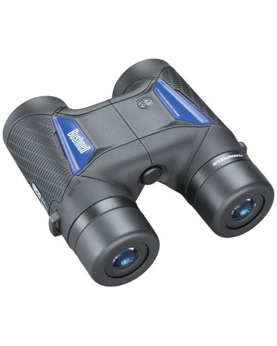 Jumelles Autofocus "Spectator Sport 8X32" - Bushnell