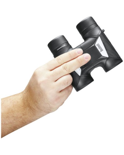 Jumelles Autofocus "Spectator Sport 8X32" - Bushnell