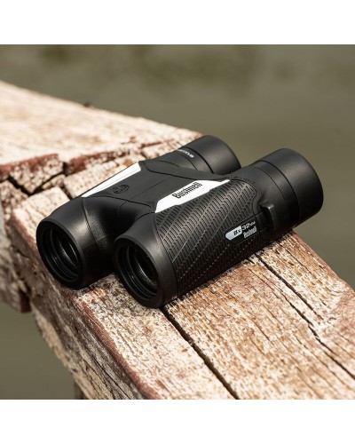 Jumelles Autofocus "Spectator Sport 8X32" - Bushnell