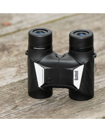 Jumelles Autofocus "Spectator Sport 8X32" - Bushnell