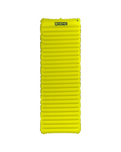 Matelas Gonflable Trekking Nemo "Astro Regular" 580 g