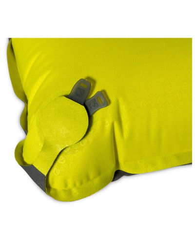 Matelas Gonflable Trekking Nemo "Astro Regular" 580 g