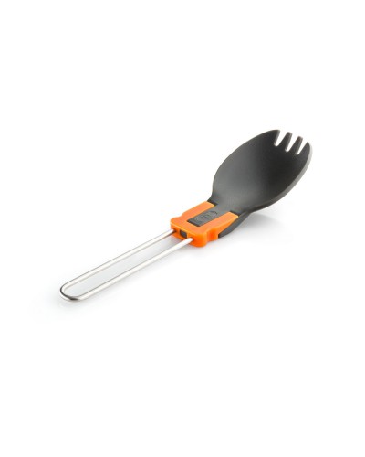 Couverts GSI "Folding Foon"