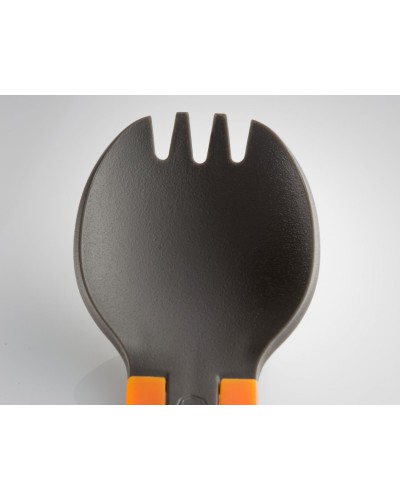 Couverts GSI "Folding Foon"