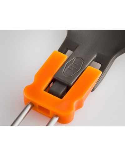Couverts GSI "Folding Foon"