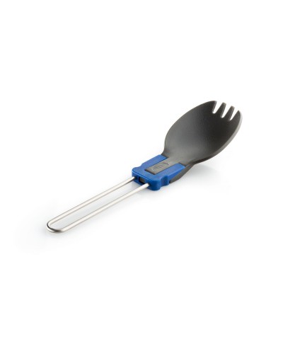 Couverts GSI "Folding Foon"