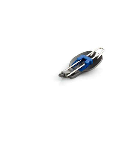 Couverts GSI "Folding Foon"