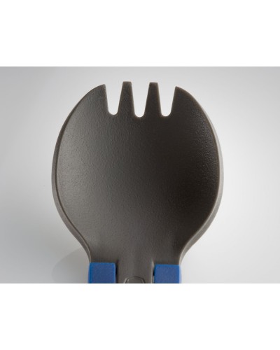 Couverts GSI "Folding Foon"