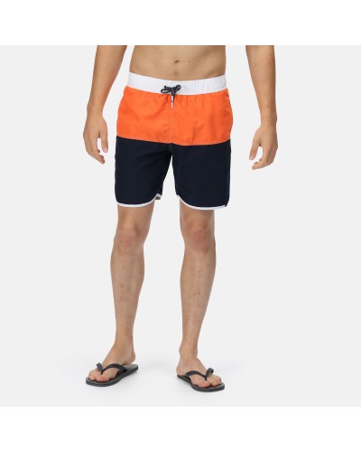 Benicio Swim Short