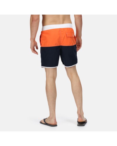 Benicio Swim Short