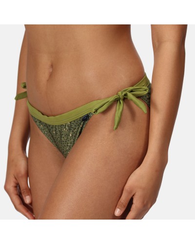 Flavia Bikini String Bas