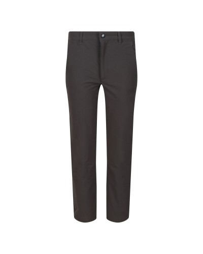 Pantalon Jr Highton WtrTrs