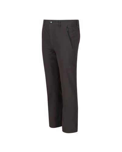 Pantalon Jr Highton WtrTrs