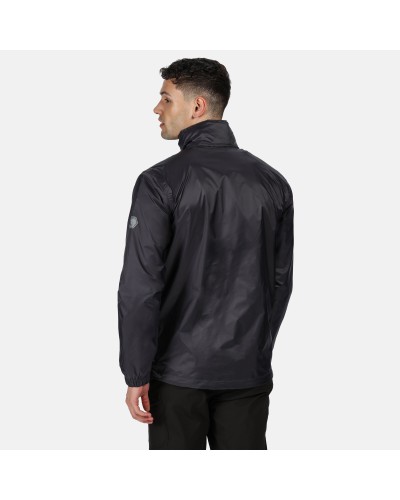 Veste Légère Imperméable Lyle IV - Regatta