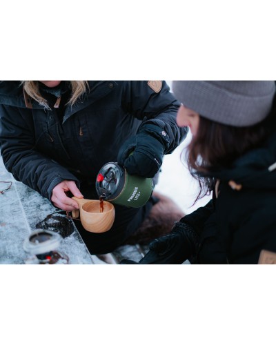 Primus Coffee/Tea Press for Lite et Lite +