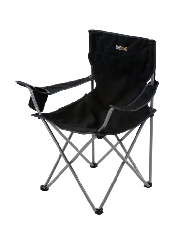 Isla Chair