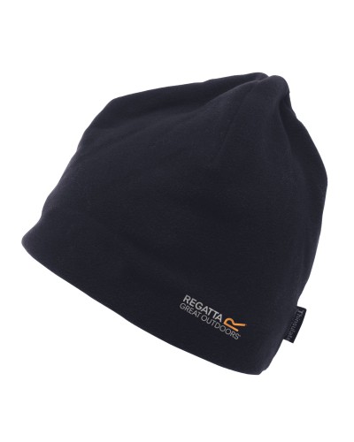 Kingsdale Hat