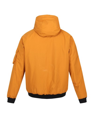 Veste Chaude Imperméable Fazian - Regatta