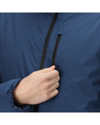 Veste Chaude Imperméable de Randonnée Homme Regatta "Colehurst"
