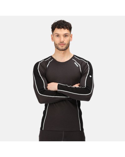Sous Vêtement Thermique Chaud "Beru" - Regatta