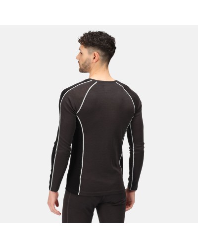 Sous Vêtement Thermique Chaud "Beru" - Regatta