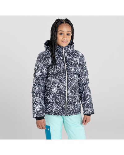 Veste de Ski Enfant Dare 2B "Girls Verdict Jkt"