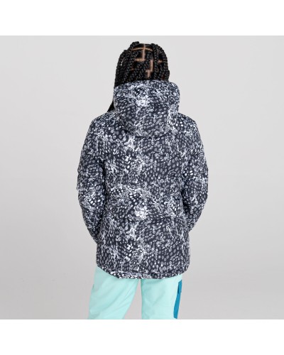 Veste de Ski Enfant Dare 2B "Girls Verdict Jkt"