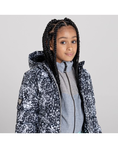 Veste de Ski Enfant Dare 2B "Girls Verdict Jkt"