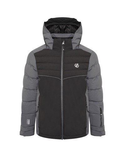 Veste de Ski Enfant Dare 2B "Cheerful Jacket"