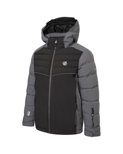 Veste de Ski Enfant Dare 2B "Cheerful Jacket"