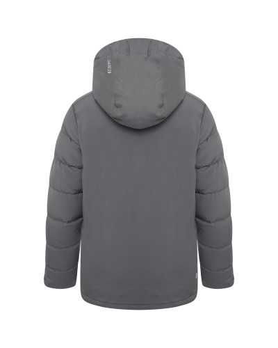 Veste de Ski Enfant Dare 2B "Cheerful Jacket"