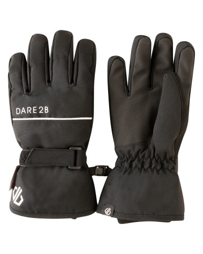 Gants de Ski Enfant Dare 2B "Restart Glove"