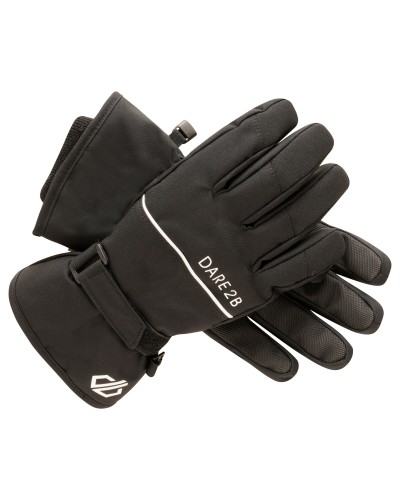 Gants de Ski Enfant Dare 2B "Restart Glove"