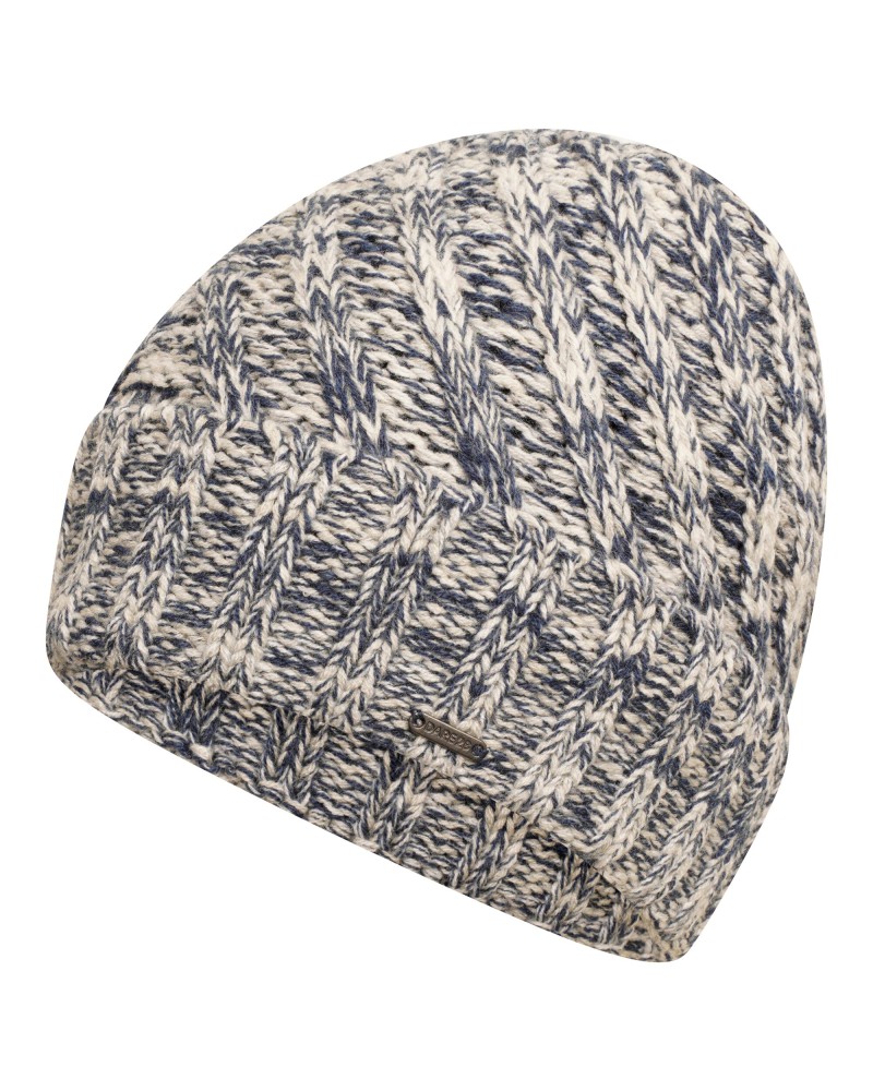 https://www.nature-et-sports.fr/5934-large_default/bonnet-bemuse-beanie.jpg