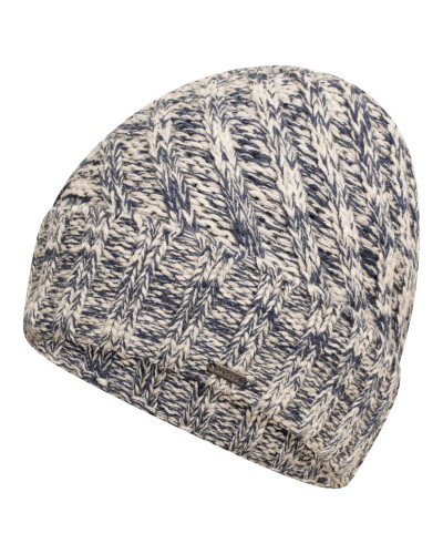 Bonnet Adulte Dare 2B "Bemuse Beanie"