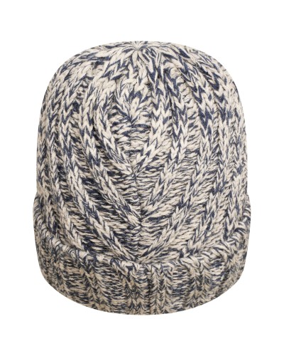 Bonnet Adulte Dare 2B "Bemuse Beanie"