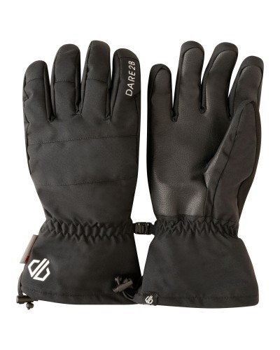 Gants de Ski Imperméables Dare 2B "Diversity II Glove"