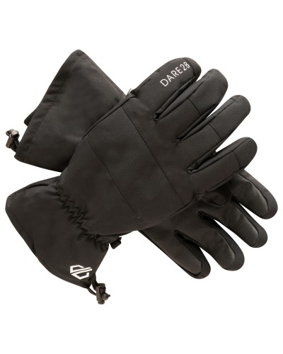 Gants de Ski Imperméables Dare 2B "Diversity II Glove"
