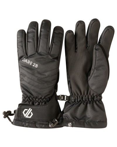 Gants de Ski Femme Dare 2B "Charisma II Glove"