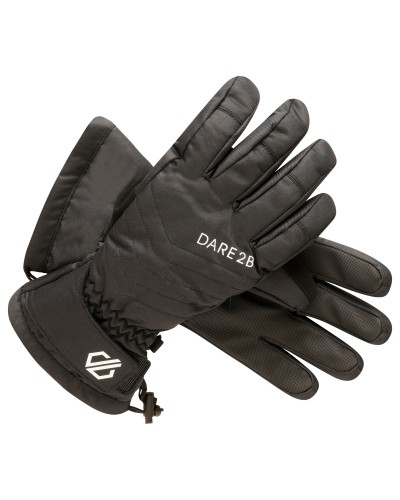 Gants de Ski Femme Dare 2B "Charisma II Glove"