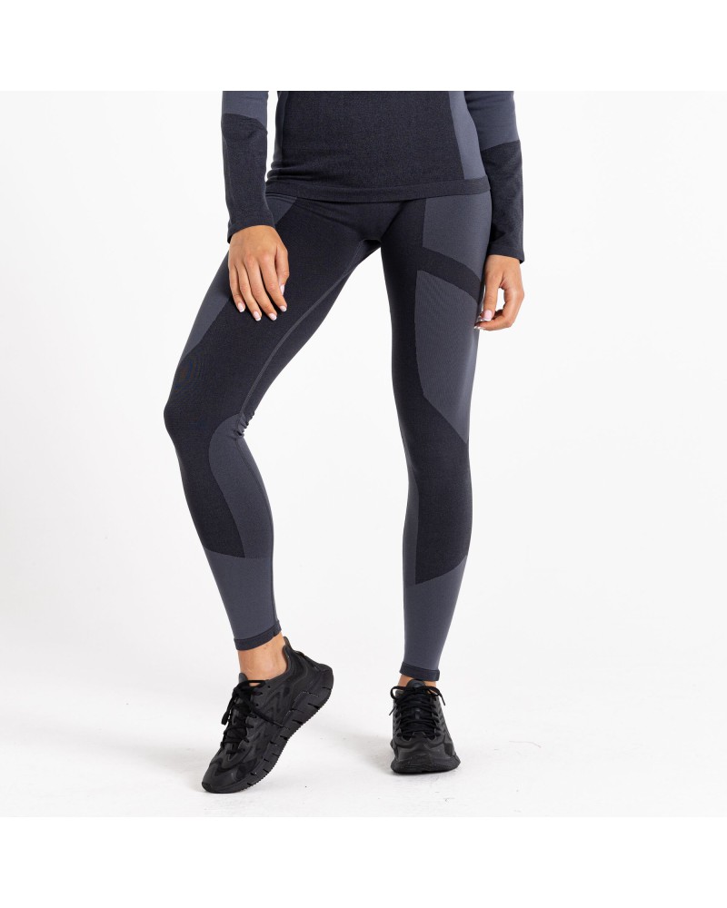 Legging Chaud Femme DARE2B - In The Zone Legging