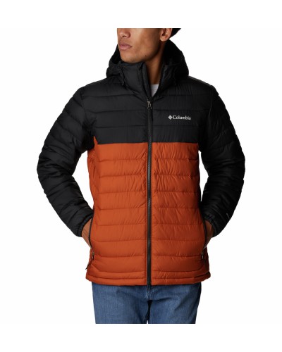 https://www.nature-et-sports.fr/6074-home_default/powder-lite-hooded-jacket.jpg